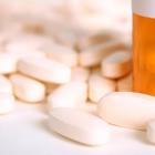 ABBV vs. MRK: Which Drug Giant is a Better Buy Now?