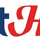 Kraft Heinz to Participate in Deutsche Bank’s Annual dbAccess Global Consumer Conference