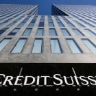 AllianceBernstein to sue Switzerland over $17 billion Credit Suisse debt wipeout, FT reports