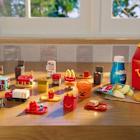 Family Fun Shrinks for Summer with Lil McDonald's