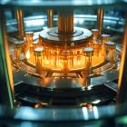 Is Cameco Corp. (NYSE:CCJ) a Small-Cap Energy Stock Hedge Funds Are Buying?