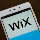 WIX's Q4 Earnings Top Estimates, Revenues Rise Y/Y, Stock Up