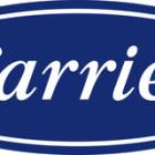 Carrier Named a 2025 Organization of the Year for Excellence in Customer Service