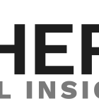 Emerging Gene Therapies Signal Transformative Shift in Retinal Disorder Treatment, According to Spherix Global Insights