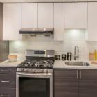 With a 48% stake, Hamilton Beach Brands Holding Company (NYSE:HBB) insiders have a lot riding on the company