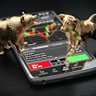 Prediction: 2 Unstoppable Growth Stocks That Will Be Worth More Than Palantir 1 Year From Now