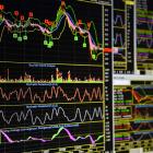 Should Value Investors Buy MRC Global (MRC) Stock?