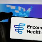 Netflix Stock And A Health Care Name Hit New Highs