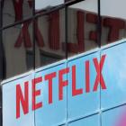 Netflix results, retail sales, and a chip update: What to watch this week