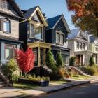 American Homes 4 Rent (AMH) Among the Best Residential Real Estate Stocks to Buy According to Analysts