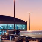 This Sky Harbour Group Insider Increased Their Holding By 28% Last Year