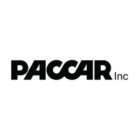 PACCAR Q3 Earnings Beat Estimates, Stock Dips Amid Lower Deliveries