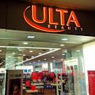 Paula Oyibo Exits Ulta Beauty Chief Financial Officer Role After One Year