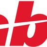 Sabre enters into definitive agreement to sell its Hospitality Solutions business unit to TPG for $1.1 billion