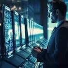 Wolfe Research Raises Samsara Target to $45, Maintains Outperform