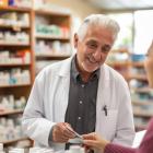 GoodRx (GDRX) Launches a New Subscription Service for Erectile Dysfunction Treatment