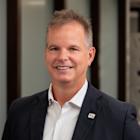 Fifth Third Bank, National Association, Names Scott Daigle as North Florida President, Cary Putrino as Region Chairman