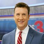Former local news anchor sues rival station for defamation over report he says portrayed him as a ‘child predator’