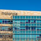 BofA Maintains Buy Rating on Motorola (MSI), Keeps $250 PT