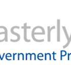Easterly Government Properties Inc (DEA) Q1 2025 Earnings Call Highlights: Strategic Moves and ...