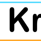 Krystal Biotech Announces Early Evidence of Monotherapy Activity in Heavily Pre-Treated Patients with Advanced Non-Small Cell Lung Cancer