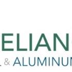 Reliance Steel & Aluminum Co. Acquires Cooksey Iron & Metal Co., Inc.