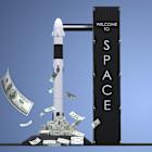 Where Will Rocket Lab Be in 10 Years?