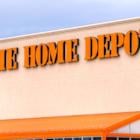 Home Depot Q1 Sales Beat Estimates, Stock Dips 2% on Earnings Miss
