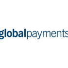 Why Is Global Payments Stock Diving On Wednesday?