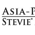 USANA Philippines Receives Two AP Stevie Awards