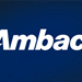 Ambac Financial Group Inc (AMBC) Q1 2025 Earnings Call Highlights: Strong Premium Growth Amidst ...