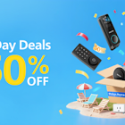 Unlock Smarter Living for Less: Best-Selling Philips Smart Lock Drops to $94.99 for Prime Day 2025