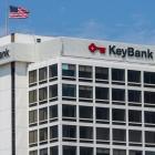 KeyCorp (KEY) Should be on Your Radar for 5.4% Dividend Yield