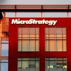 Breaking Down MicroStrategy’s $80B Bitcoin Blueprint