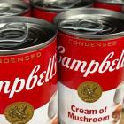 After 155 years, the Campbell Soup company is changing its name