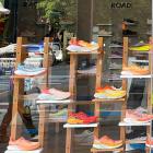 Hoka is a frontrunner among footwear brands: Analyst