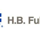 H.B. Fuller Announces Quarterly Dividend
