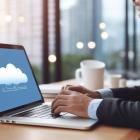 Is Akamai Technologies, Inc. (AKAM) the Best Edge Computing Stock to Buy According to Hedge Funds?
