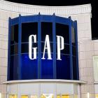 Gap stock soars as retailer boosts full-year guidance