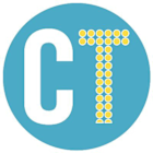 Citi Trends Inc (CTRN) Q1 2025 Earnings Report Preview: What to Look For