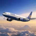 Is Southwest Airlines Co (LUV) the Best Airline Stock to Buy Now?