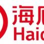 Super Hi Announces Annual General Meeting on June 24, 2025 and Filing of Its Annual Report on Form 20-F