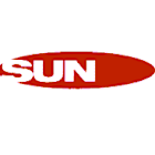 Sun Communities Inc (SUI) Q1 2025 Earnings Call Highlights: Strong FFO Growth Amid RV Segment ...