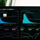 Will CoStar Group’s (CSGP) Real Estate Portal Drive Future Growth?