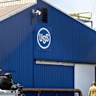 U.S. Steel Swings to Loss on Mining Logistics, Lagging Spot Prices
