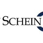 Henry Schein One Partners with 42 North Dental to Drive Innovation with Cloud Technology and AI Diagnostics