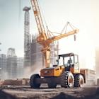 Terex Corporation (TEX): A Bull Case Theory