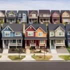 ABR’s Dividend May Be at Risk
