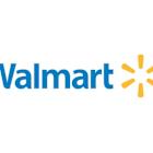 Walmart Announces 2025 Annual Shareholders’ Meeting Voting Results