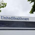 UnitedHealth spent $1.7 million on executive security in 2024, filing shows